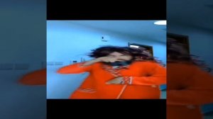 Йоу гайззззз сори за АФК дел было много