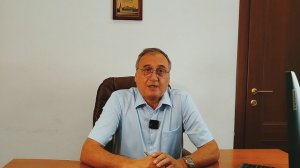 ВНЖ по ребенку. Как получить иностранному гражданину вид на жительство по ребенку гражданину РФ!