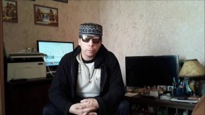 Как отправить смс с андроида