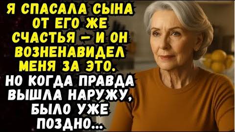 Истории из жизни|Когда любовь становится|Аудио рассказы|Аудиокниги слушать онлайн|Жизненные истории смотреть онлайн