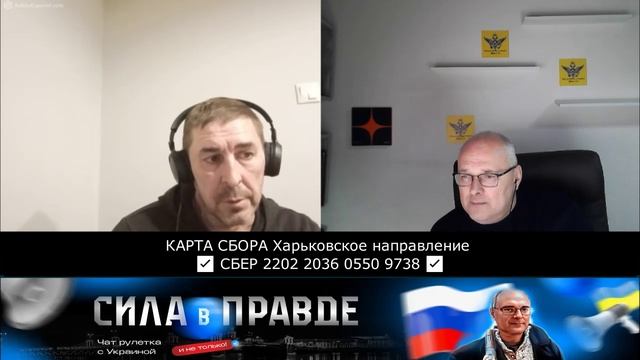 ГЕРОЕВ МАЙДАНА УЖЕ НИКТО НЕ ПОМНИТ!!! смотреть онлайн