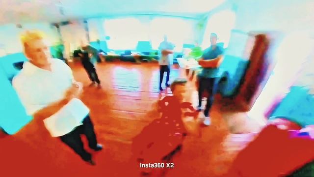 Золотая свадьба mp4