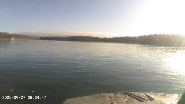 MOV00047 смотреть онлайн