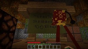 Последний день из Жизни ПЕТИ. Секрет домовых. #ЖизньПЕТИ