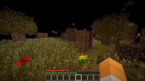 Лена УМИРАЕТ?! СИЛЫ ПОКИДАЮТ ЕЁ!.. (3/4) #МатьОДИНОЧКА