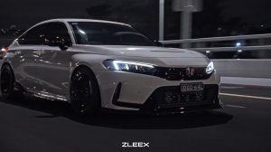 The Best Top Deep House 2025🎧🔥 - Best of Ethnic Chill & Deep House Mix