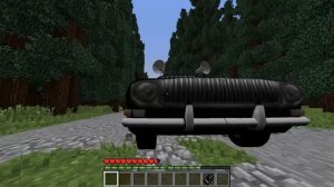 Нанял себе ВОДИТЕЛЯ! Поймут ли пацаны на районе?