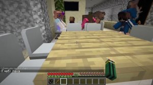 КТО БЫСТРЕЕ познакомится с ДЕВУШКОЙ? Петя VS Глеб. #ЖизньПЕТИ