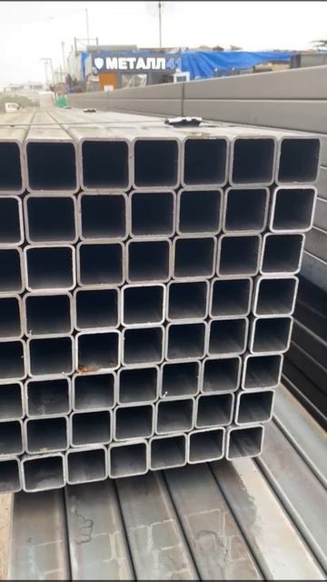 Видео превью