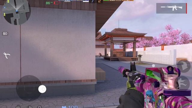 Game... смотреть онлайн