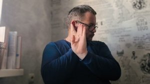 № 6446 Интересные вести