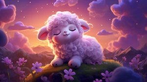 Музыка для малышей для сна без рекламы | малыши быстро засыпают под эту мелодию