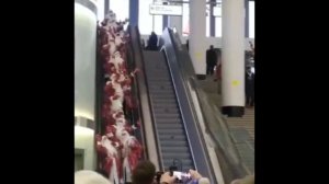 КОМЕДИЯ РОК Хвост виляет Собакой - Плутовство!((