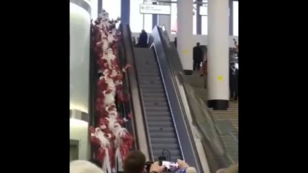 КОМЕДИЯ РОК Хвост виляет Собакой - Плутовство!((