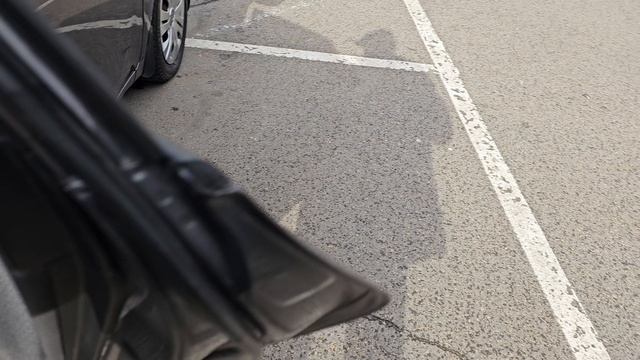 киа сид универсал смотреть онлайн