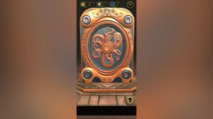 The Vault | Уровень 47 | Прохождение