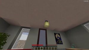 Стал МЛАДШИМ Охотником на Нежить БЕЗ РАЗРЕШЕНИЯ?! Один день из жизни Охотников! #ЖизньОхотников