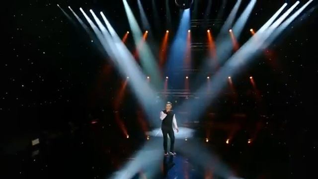 Юрий Шатунов смотреть онлайн