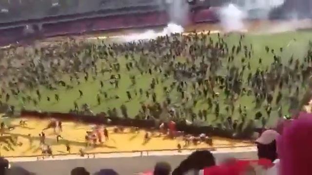 5ll (1) смотреть онлайн