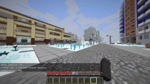 Стёпа мне ИЗМЕНЯЕТ?! Кукла плачет… #ЖизньКУКЛЫ