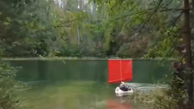 1017 смотреть онлайн