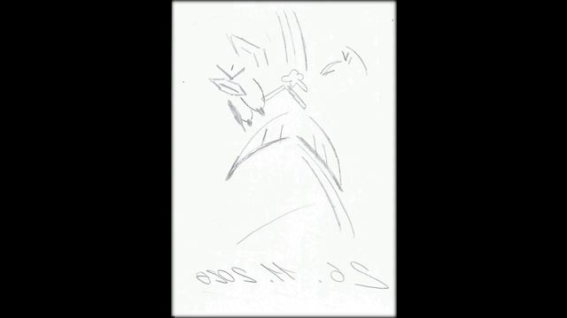 Крайне Северный Ниндзя - Больше Вспять (17.10.2025) Very Nordic Ninja - More Backwards #NinjaSongs