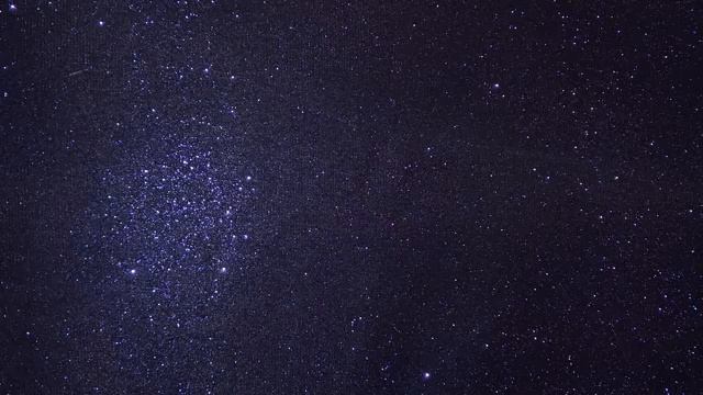 А ЧТО ЧИТАЮ Я смотреть онлайн