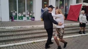 Больше жизни....... 11.10.25 Гомель парк Луначарского 🥰💫