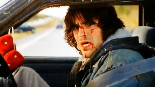 The Days / Final Destination