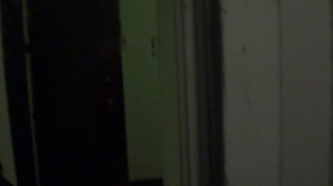 Пассажирский лифт (г. Ступино), V=0,71 м-с, Q=320 кг (17)