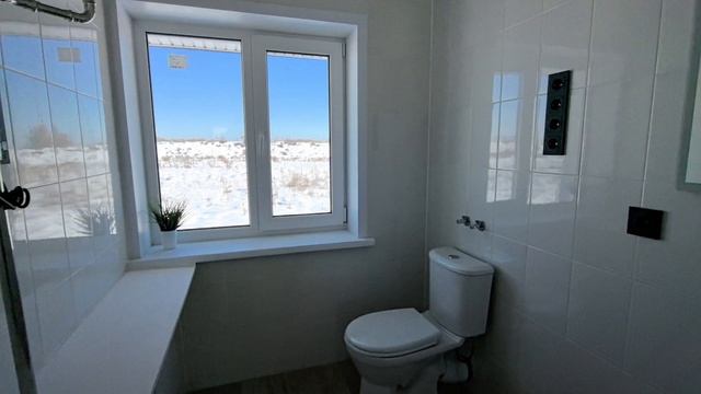 ЛАДА 11312. смотреть онлайн