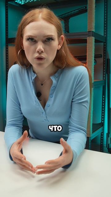 КАК ОДНА ВИНТОВКА СПАСЛА ФРАНЦУЗСКУЮ АРМИЮ? #тепловизор #охота #тепловизордляохоты #оружие #патрон смотреть онлайн