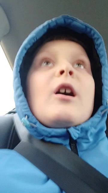 ребята спасите что с машиной смотреть онлайн