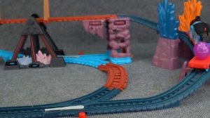 ТОМАС И ЕГО ДРУЗЬЯ ИГРАЕМ КРУТЫЕ ПАРОВОЗИКИ РАЗВИВАЮЩИЕ МУЛЬТИКИ ДЛЯ МАЛЬЧИКОВ