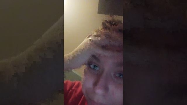 поймали мышь смотреть онлайн