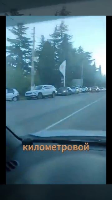 Черный рынок топлива: кто наживается на кризисе? #мафия #коррупция