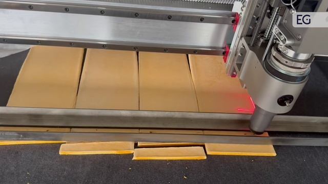 Станок для фигурной резки DR-1625