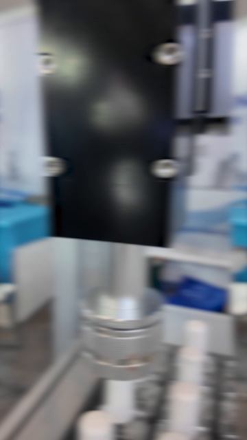 Упаковка таблеток, как правильно выбрать Minipress.ru смотреть онлайн