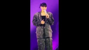 Диана Анкудинова "Доказать и свалить" #BeLikeAnkudinova #ТалантПревосходитШумиху #НастоящееИскусство