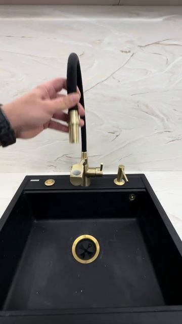 Обзор современной кухни. Стильные идеи для дизайна кухни | ЖК Домашний