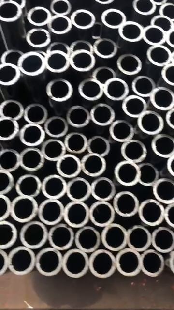 Видео превью