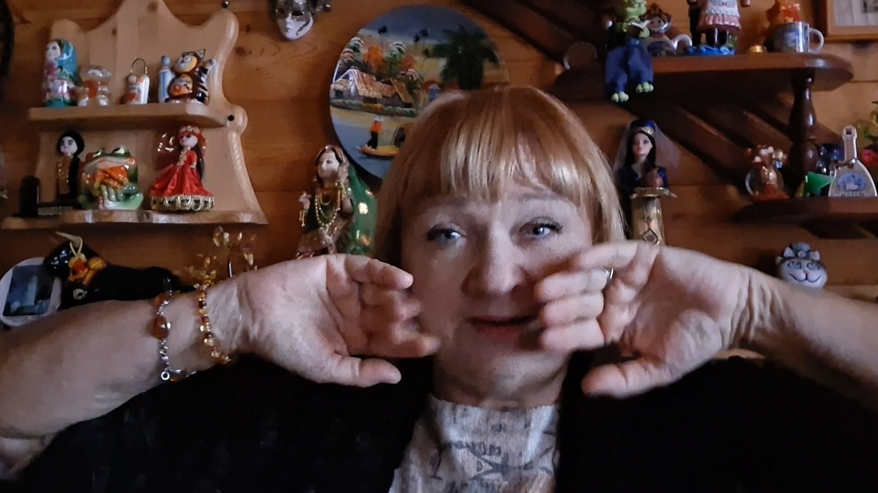 Что выбрать???Таиланд или Вьетнам...Советы "бывалого" туриста... смотреть онлайн