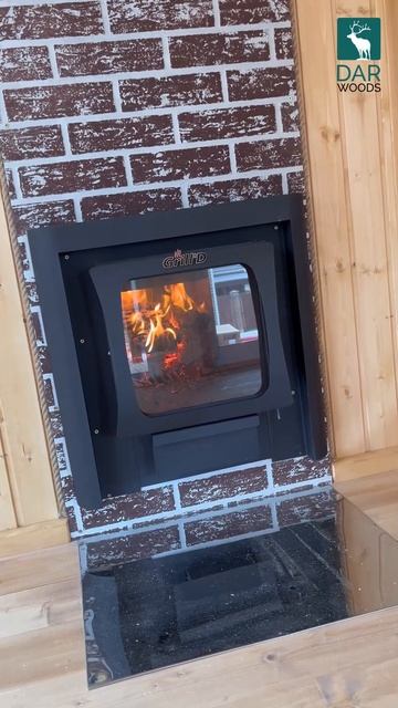 БАНЯ под КЛЮЧ - ЛУЧШЕЕ РЕШЕНИЕ смотреть онлайн