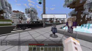 Хочу БАНАНА! Жорик-Прожорик и Схемы Обогащения! Мать-Одиночка