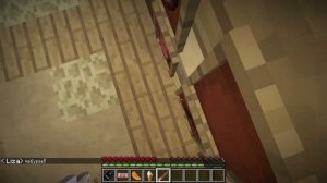 Алкаш ПЕТЯ: Движение на ДНО | Майнкрафт ФИЛЬМ #ЖизньПети