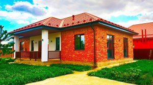 Дом с идеальной планировкой! Ремонт, мебель, техника - все продумано в доме до мелочей!