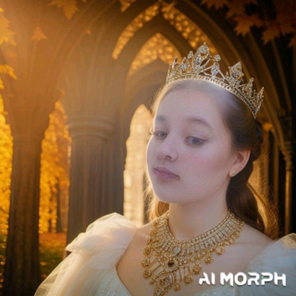 ребята, жалко что нет....актива,,😞 смотреть онлайн