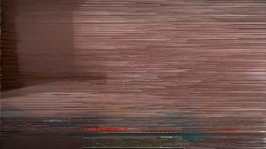 Кукла ПОПАЛА в ПСИХБОЛЬНИЦУ!!! Как она там выживет? #ЖизньКУКЛЫ