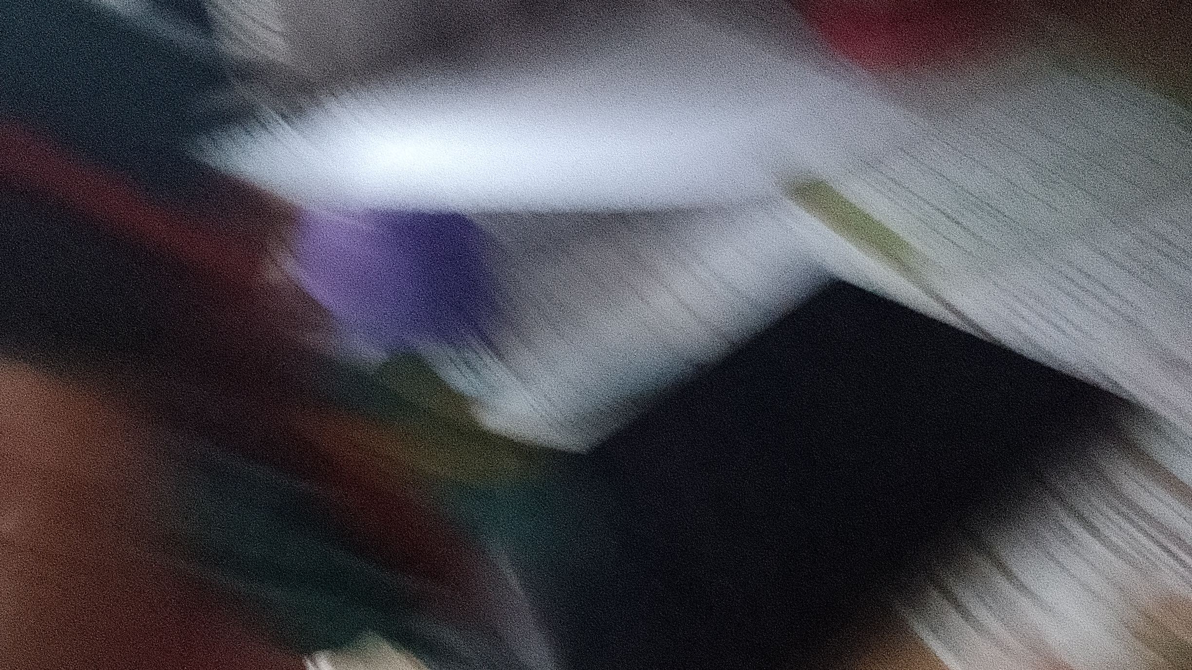 беда и мемы (слишком много мемов)