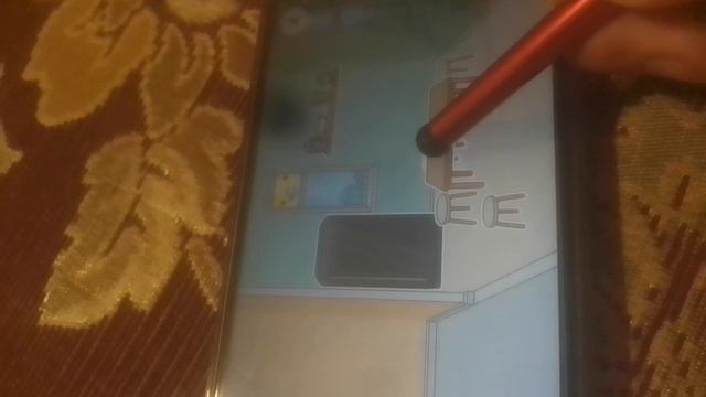 я усталь смотреть онлайн